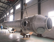 253MA（S30815）耐热不锈钢种